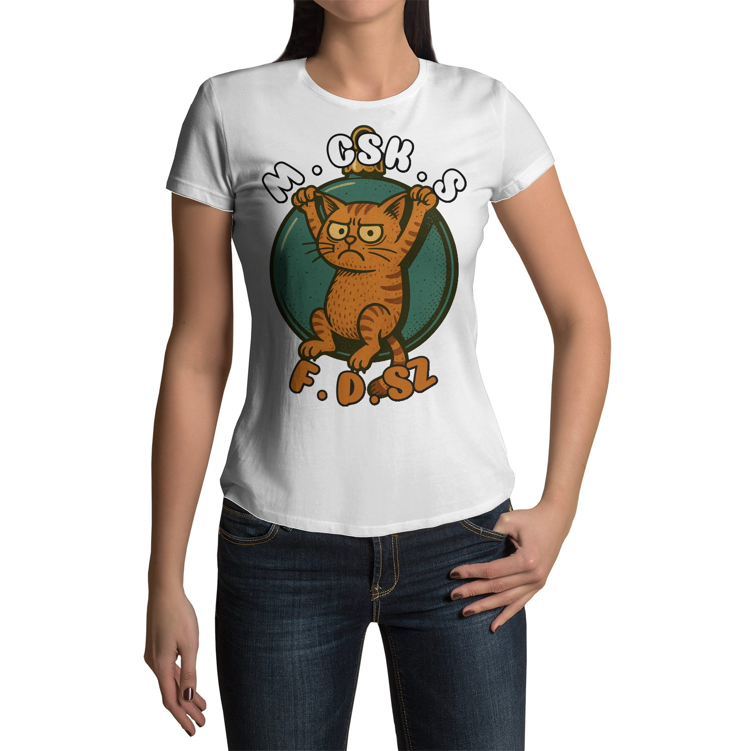 2ba51cd28388c6de322e40e2ed73f1c896d96e2be4a60e05a7139b69da8c.png
