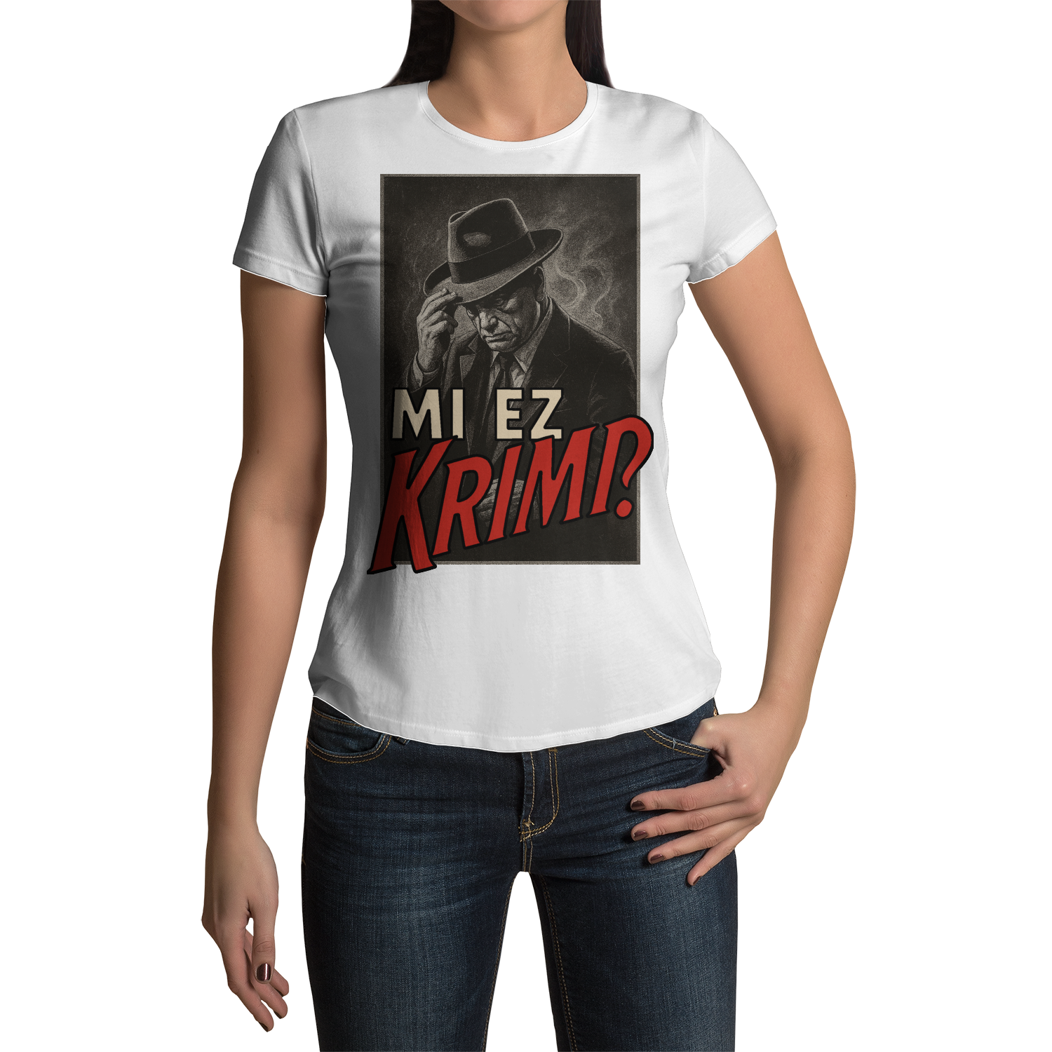 2c16c5225b2bce57afa810c762ded647a76ea05fa4ed534eb35f40d3443d.png