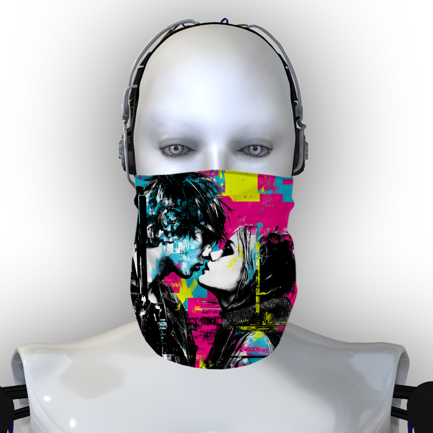 2c31b8e484084c6440d3621cbeeb69223f17b6d9fd2b67e823de4d10d3d2.png