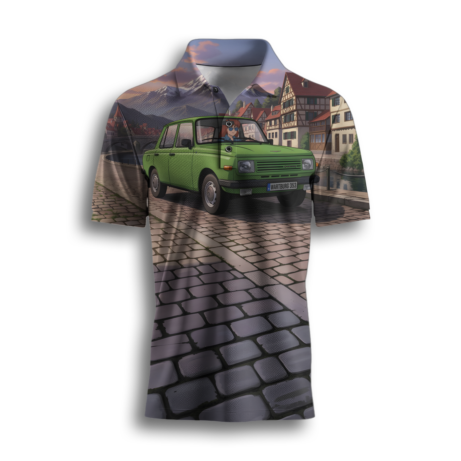 2c7fa04e8d946c2dad61f9145e0d9096b15a39c2daacc5c7fa926afd6076.png
