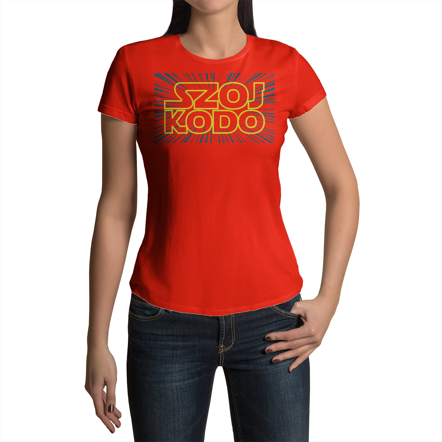 2cfd701c5d1fd8a7808b856f9734370a5e64899ff8a73fe2d645edebf36e.png