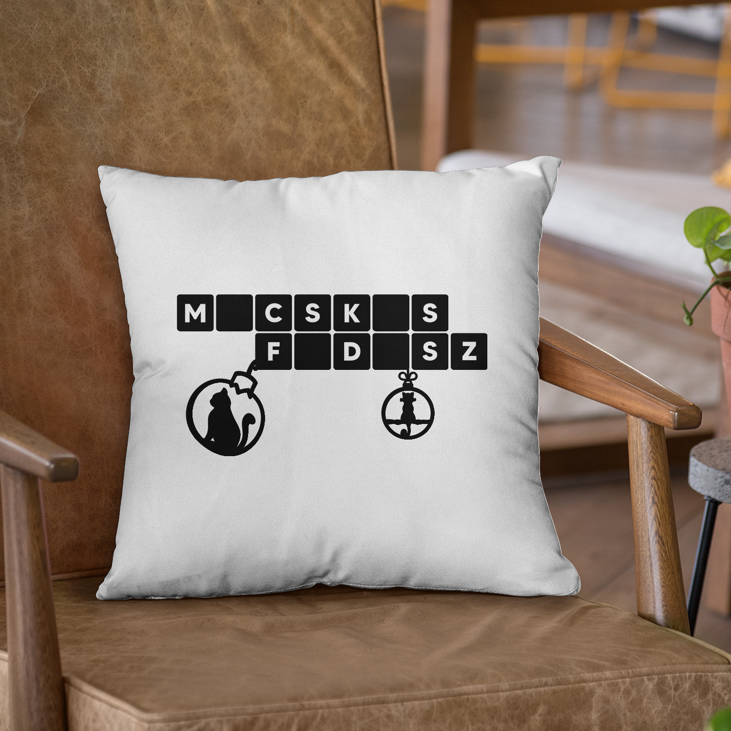 2d02d55e38729012f7c1cec7e318f625c7afd88370c7ff78812d6abce8c9.png
