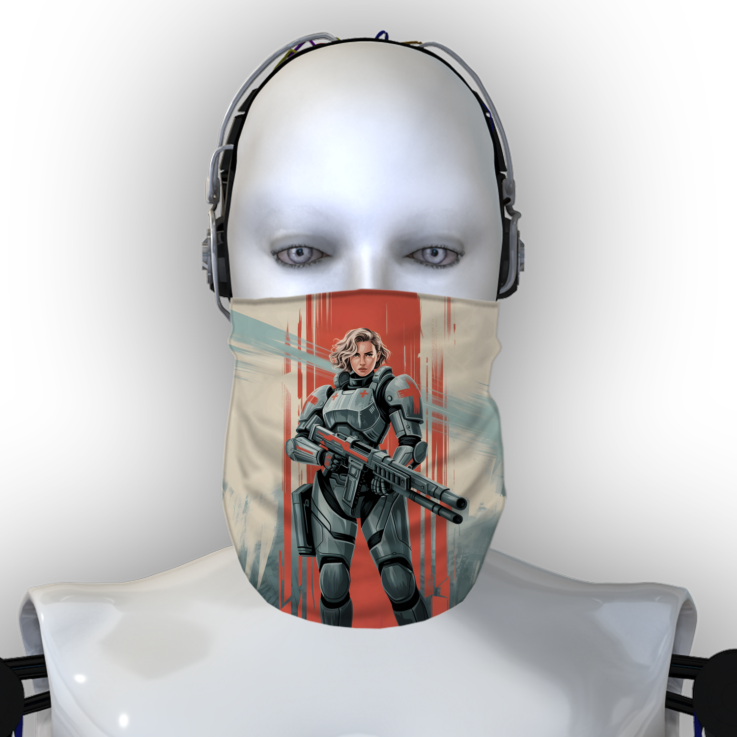 2d49a628f155c5e8c4f0deba4804fbfe5ad92901159c3b425d9a1c9bad5c.png