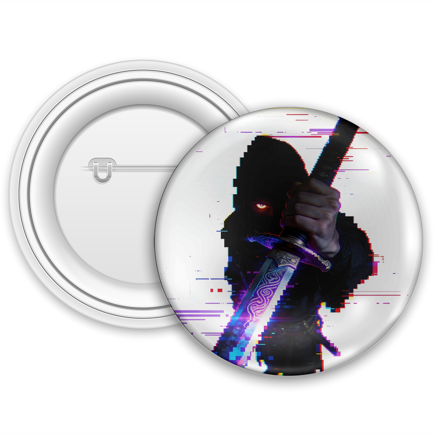 2d52c5b542e33c96aca7edcc9e1bb00b934ce6ac8c66b9e49de6dcf5b846.png