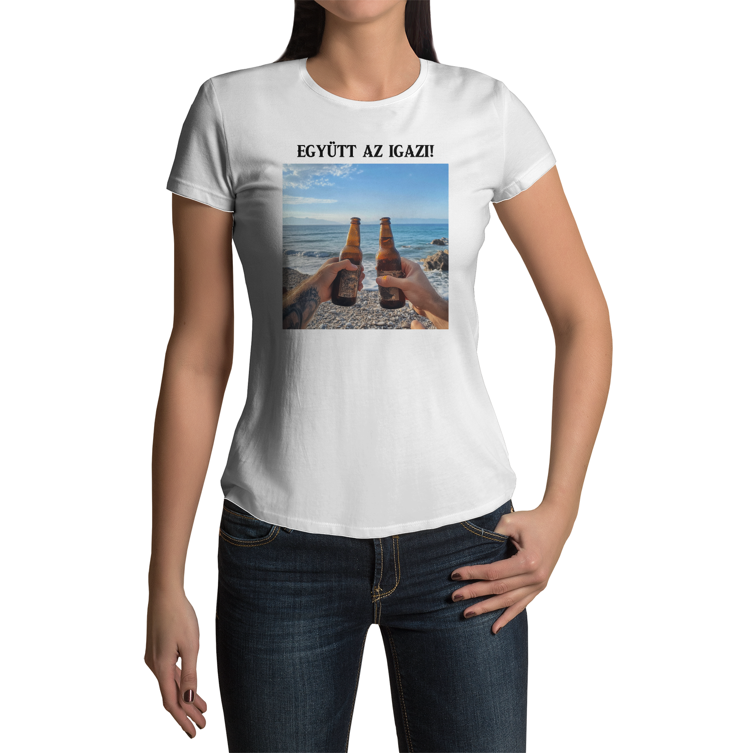 2d5689c73bdff5815c9e2812276f775e5aefdc6491280fd0eb2007b82504.png