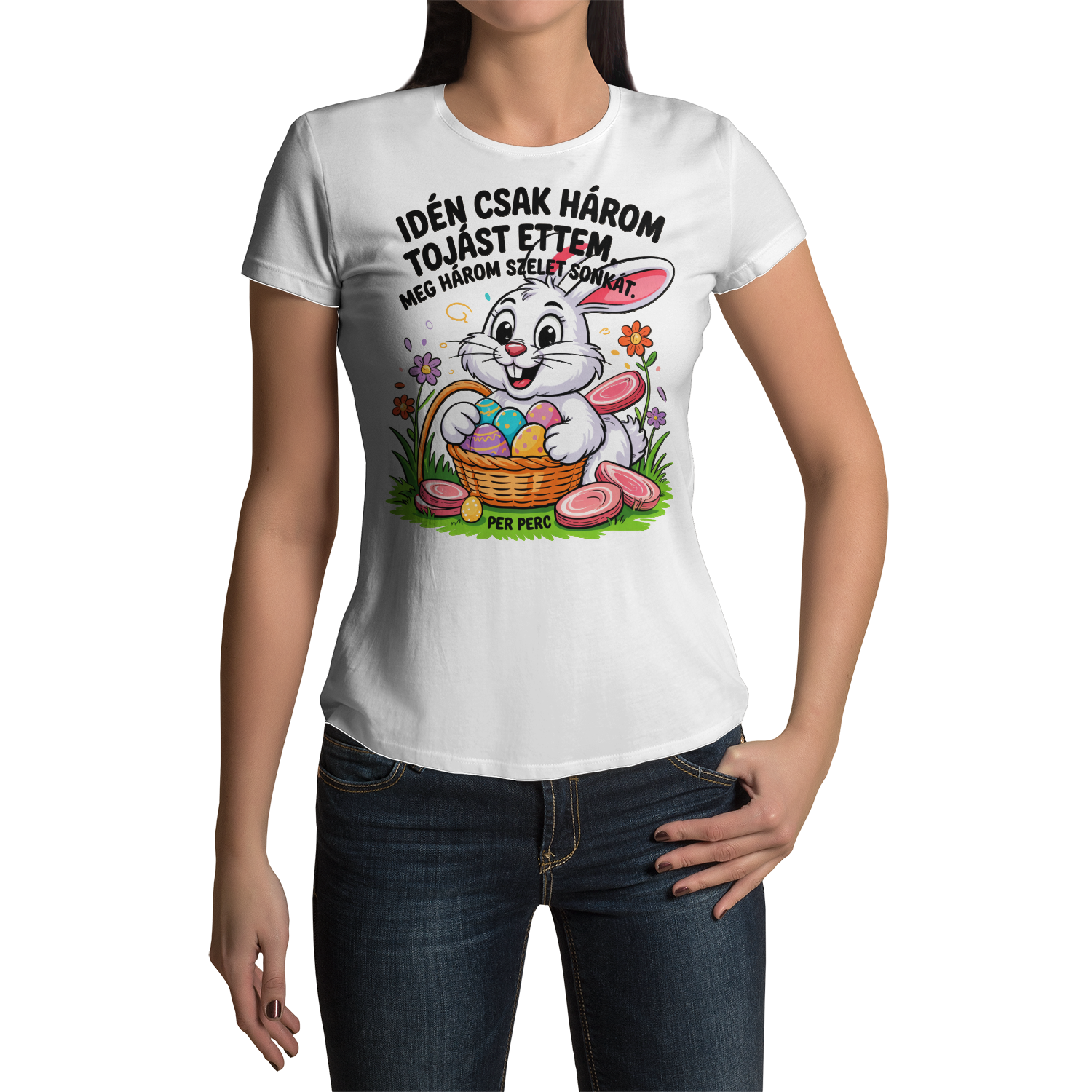 2d68b3a59d41d350bb367909850c0e4c50e43f153cc3c0c141ae44975e22.png
