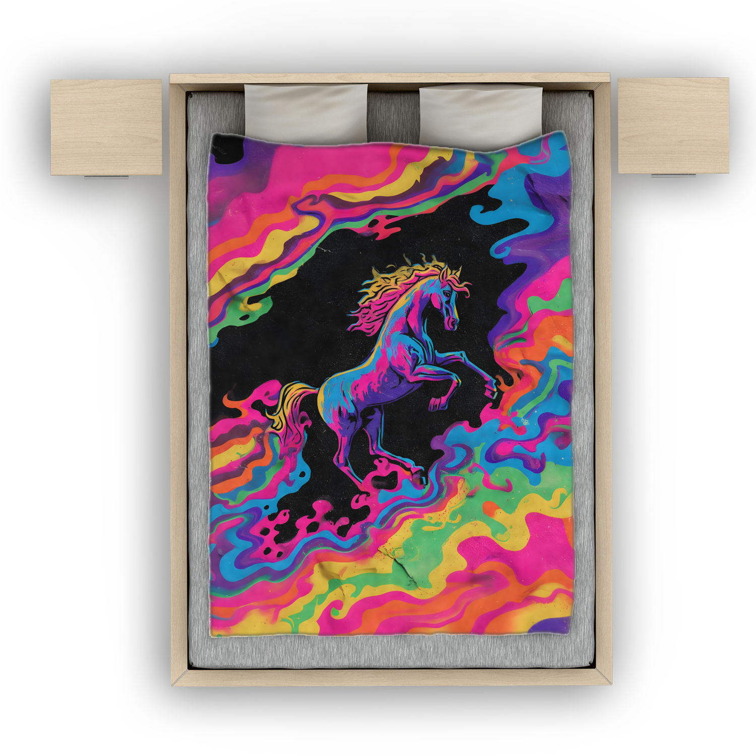 2d8718419bb63c8e718132257713e19885db98438d9b8b05fc4833a9c272.png