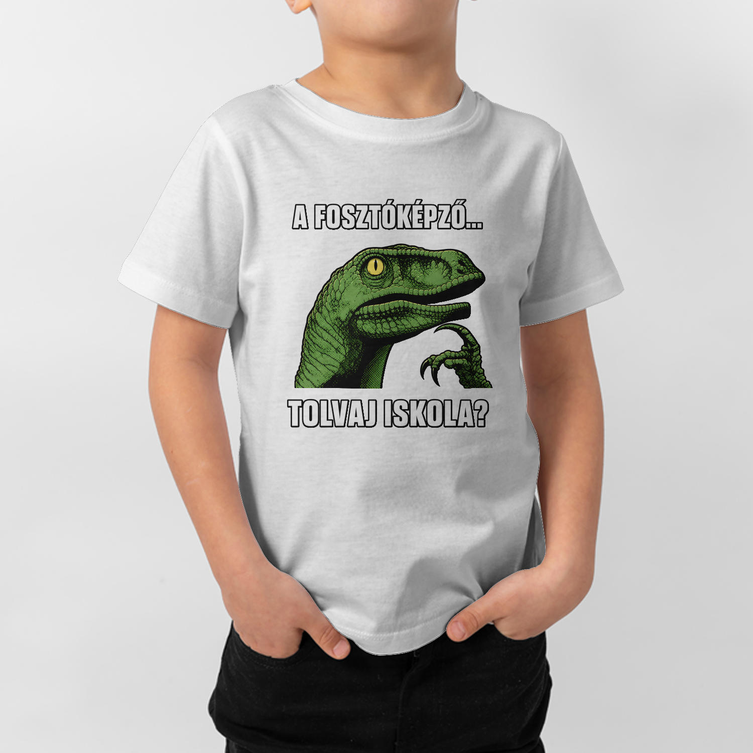 2dff65fb8caca450c94cb2c499b22bc6f65e25d0ab3b9262e8da86640c4b.png