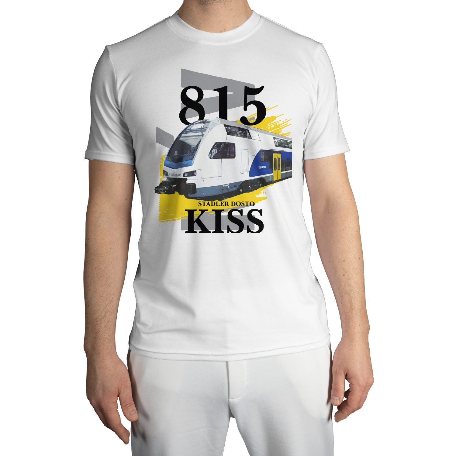 2e05e1f8169016955d95fa7146ffb9d1d0d98cd7f4dae45257a3a6f00679.png