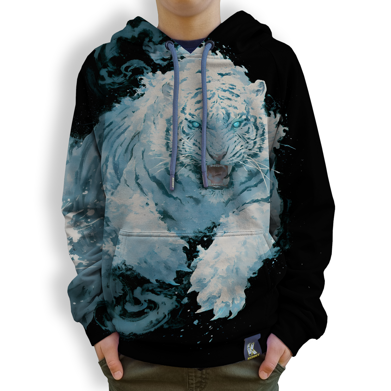 2ecf2392fe2d93507c1d27c4c7a07c1053d743237513be3800455dccc7a6.png
