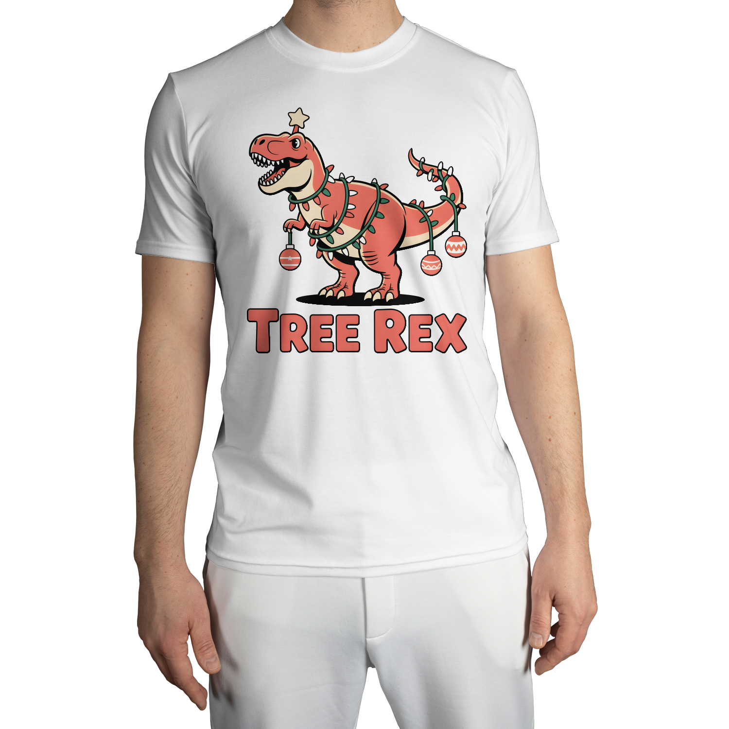2ed82075c56f814fe239d0f82fab1a0b73d108a8fc44ade6dba820ea40b2.png