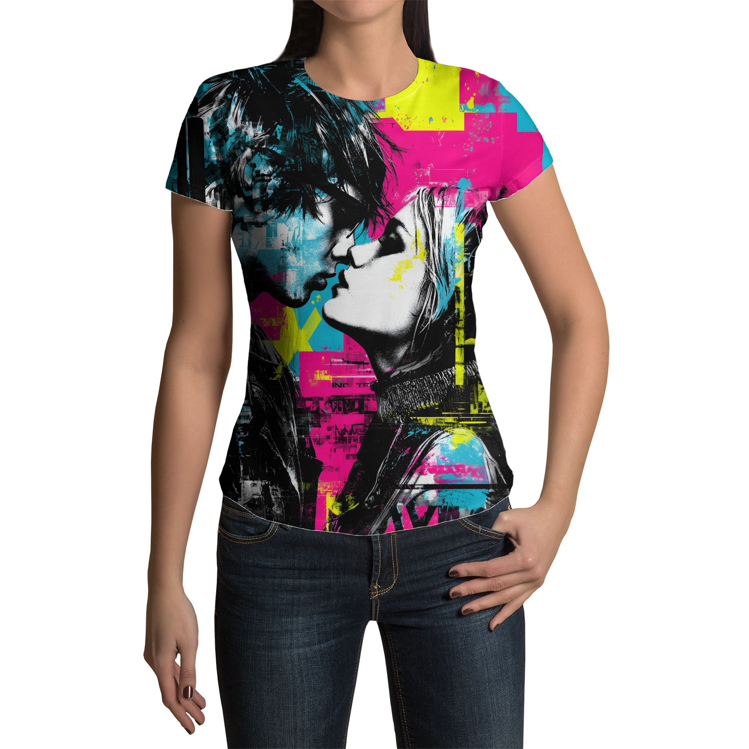 2f43098ba97b0a38a06f67bc3f0916c216449a7d5ffb23977b00ae6ad286.png