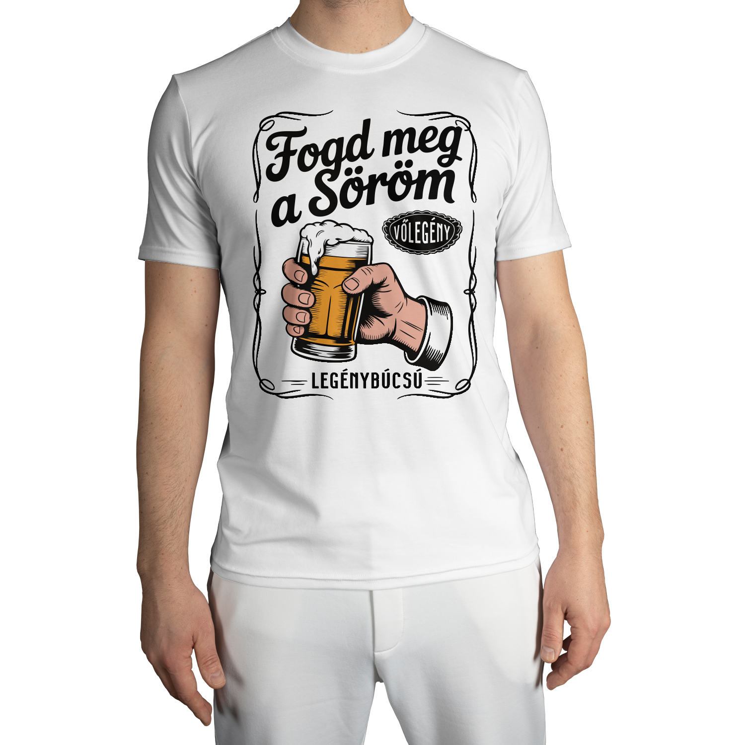 2f61207b4a93ff9295842eeb499e6c12c2c8437b7d3a633c06cf969464a0.png