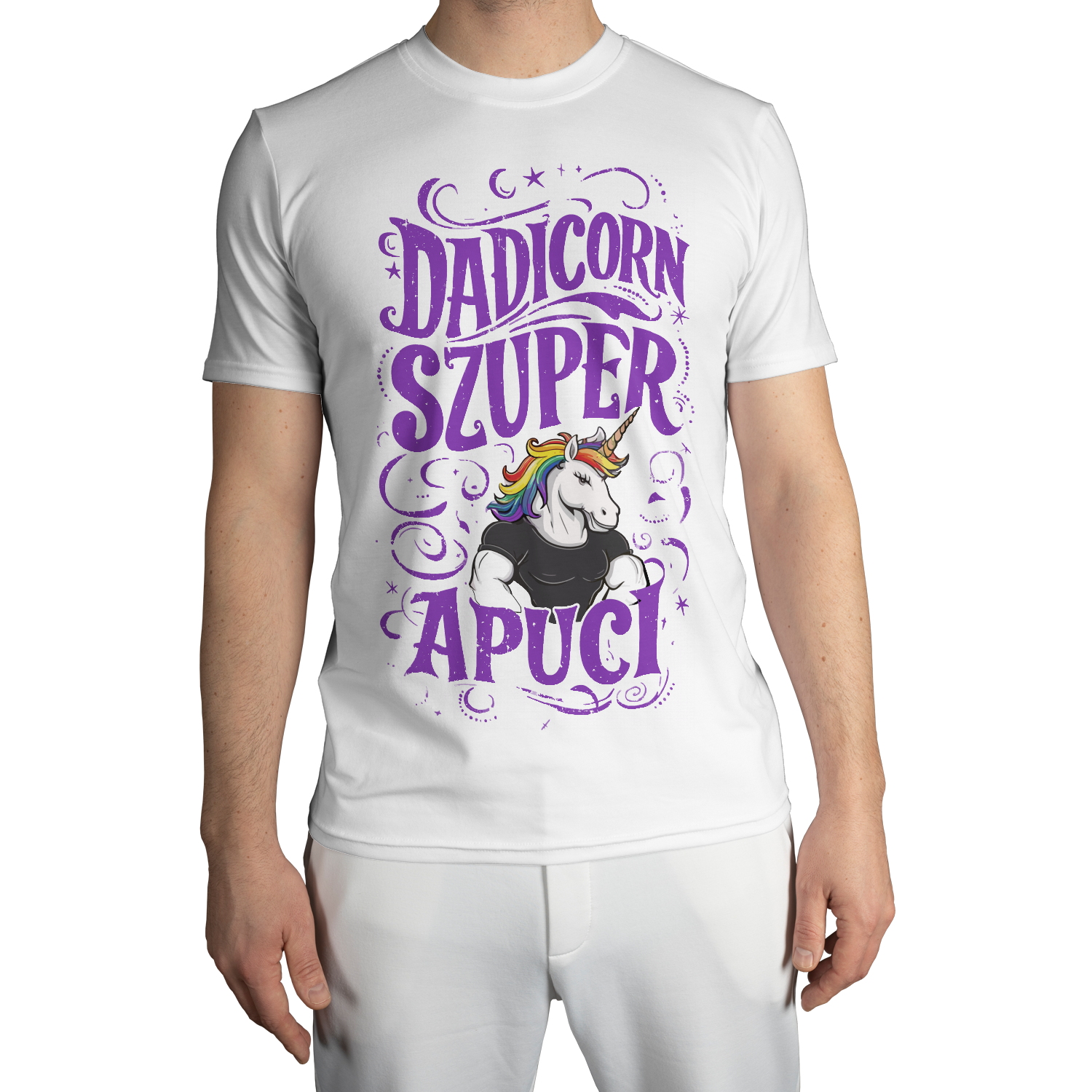 2f9ffff64a7112b611a4a0af4a6ca38ef5e5f005818945e674ffdbe79b2e.png
