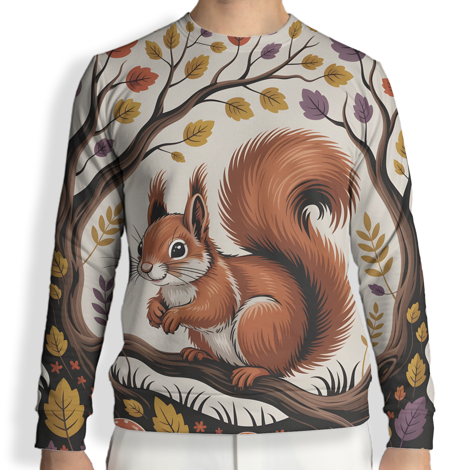 2fab12f259bc799e5f574b01f884a9323a1277935548d5e7205ef0122e6b.png