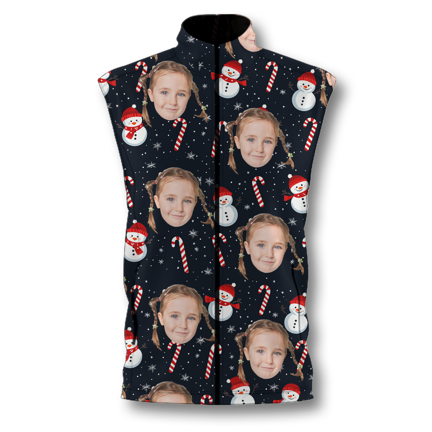 2fd9806260b014ffcaa333e6bfdd07fbf50df3c797054055da3f1f4476ef.png