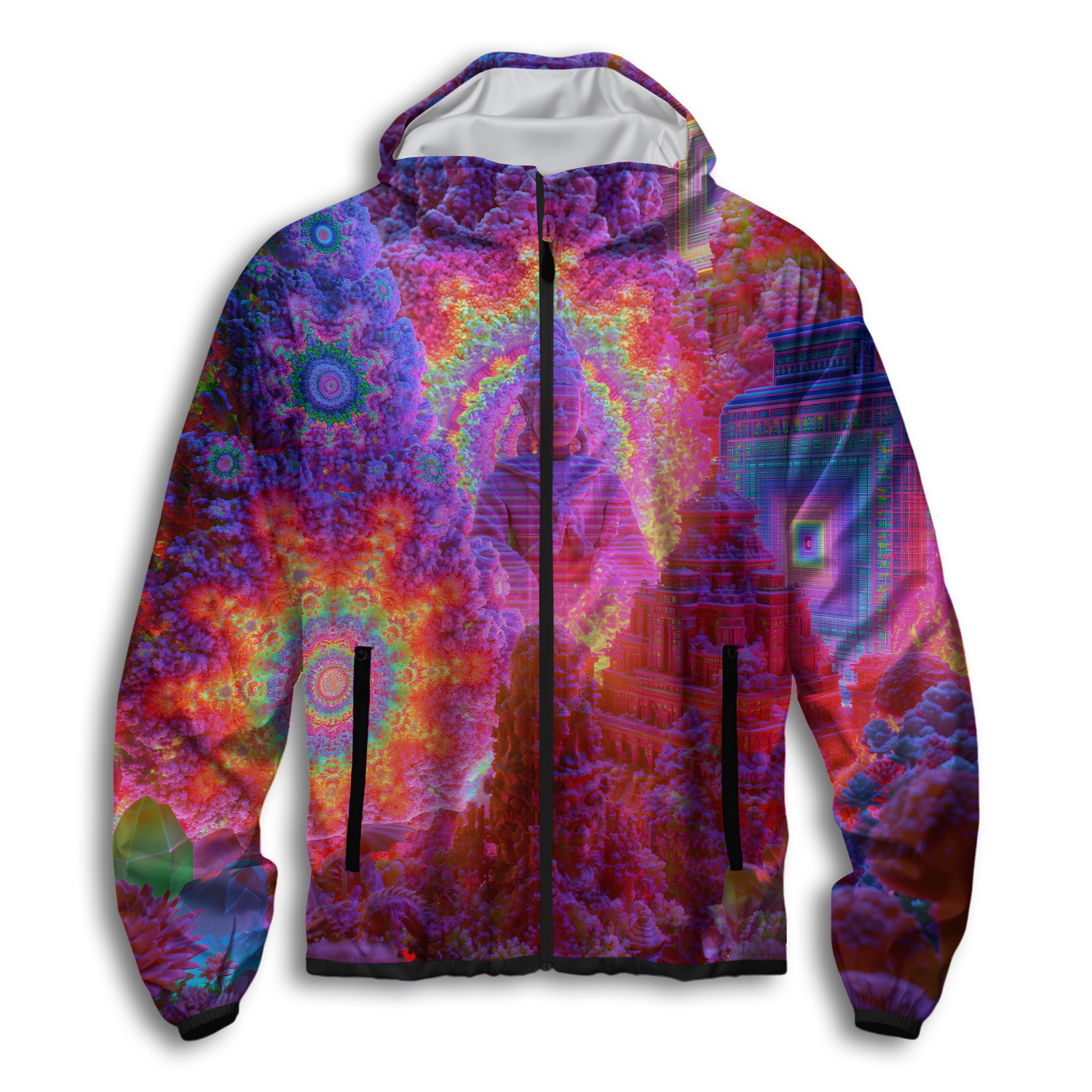 2fff4bf7d5edb88a274af92bdd40d51cf6e185f14938e5ba8ac56fba02fb.png
