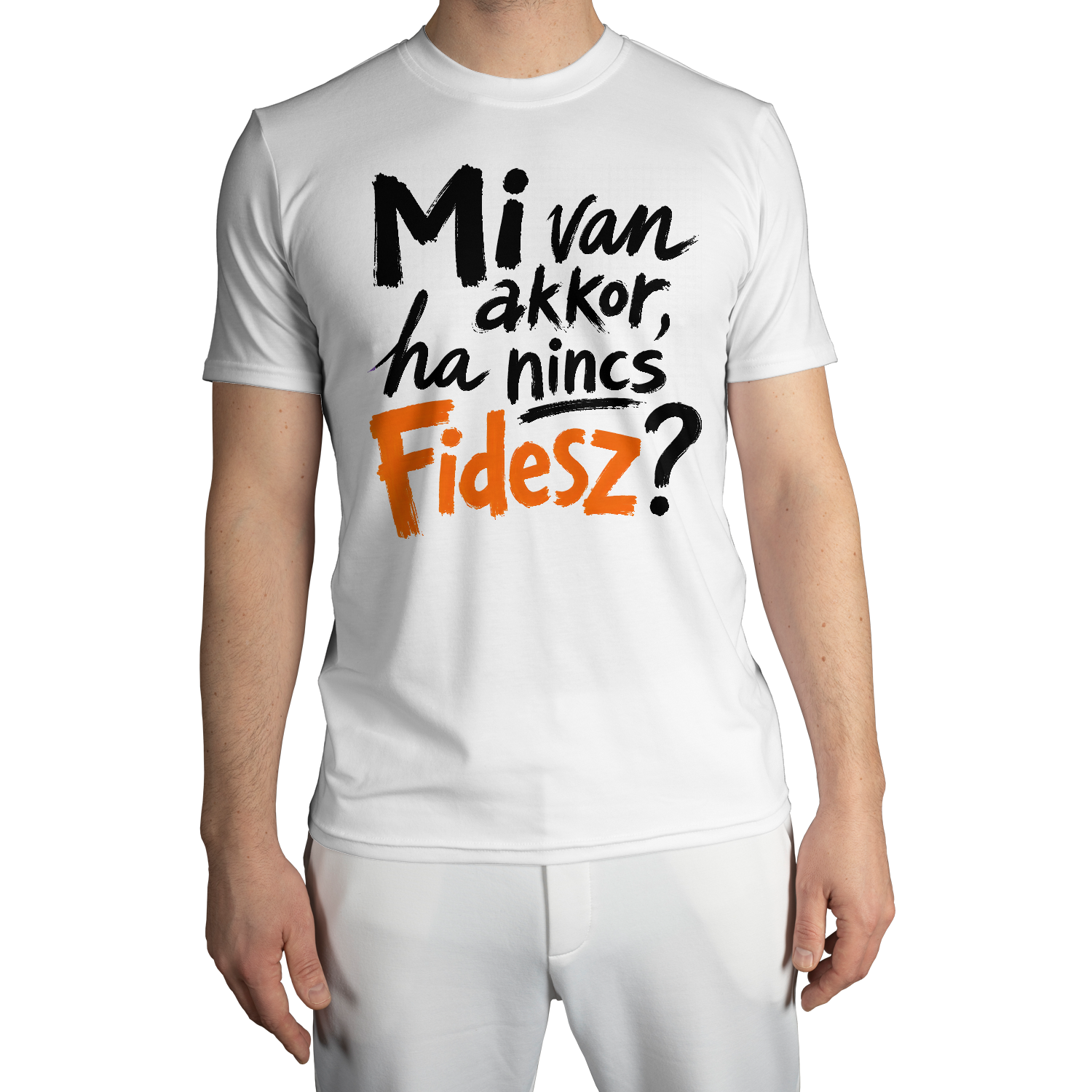 30035981d0d1c6d7a473a1c5ed32af32161daf230c27b96309aabed5d586.png