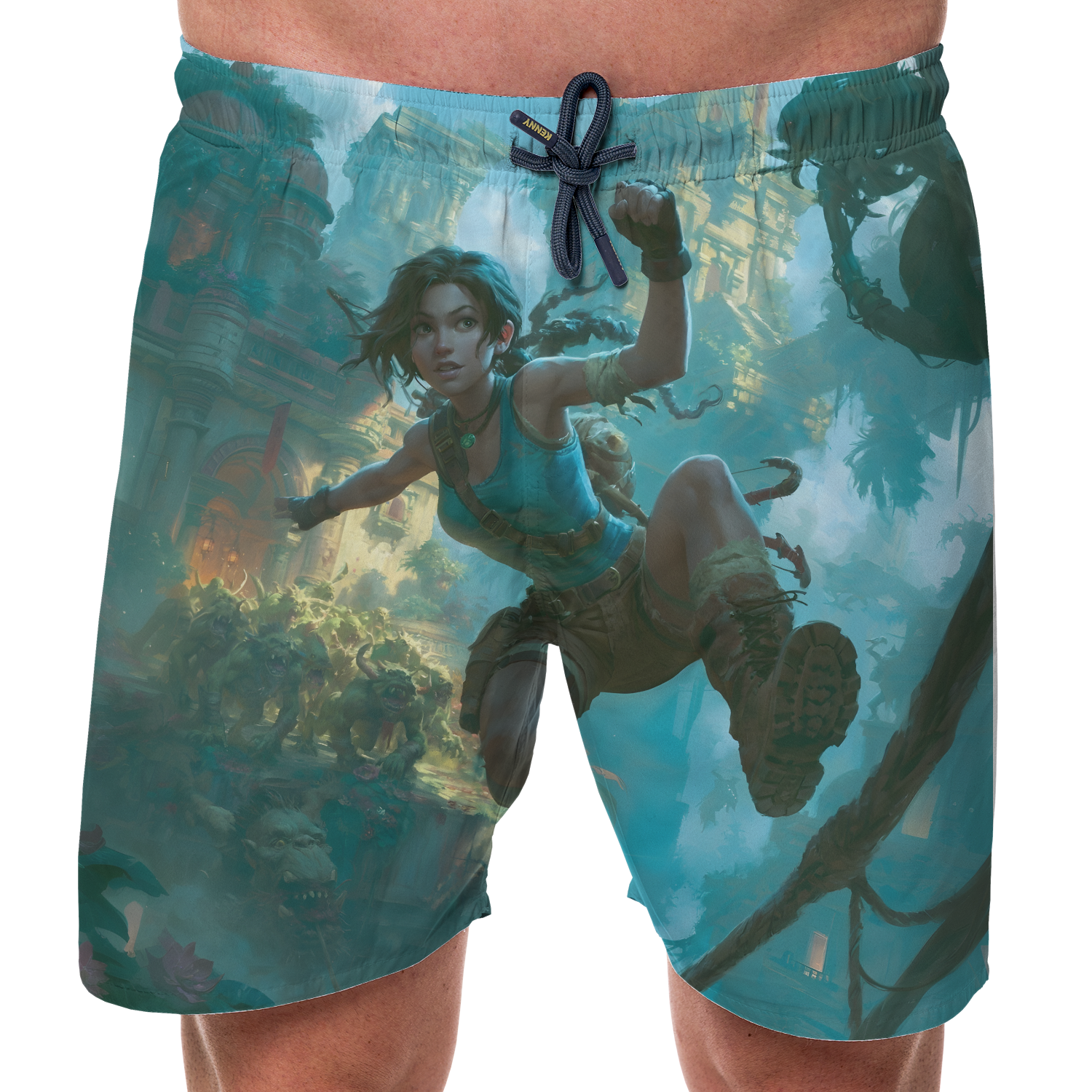 302a3d1d25c2d3538548c3b46cd540ab94e79bc54e634820d99f4cafade3.png