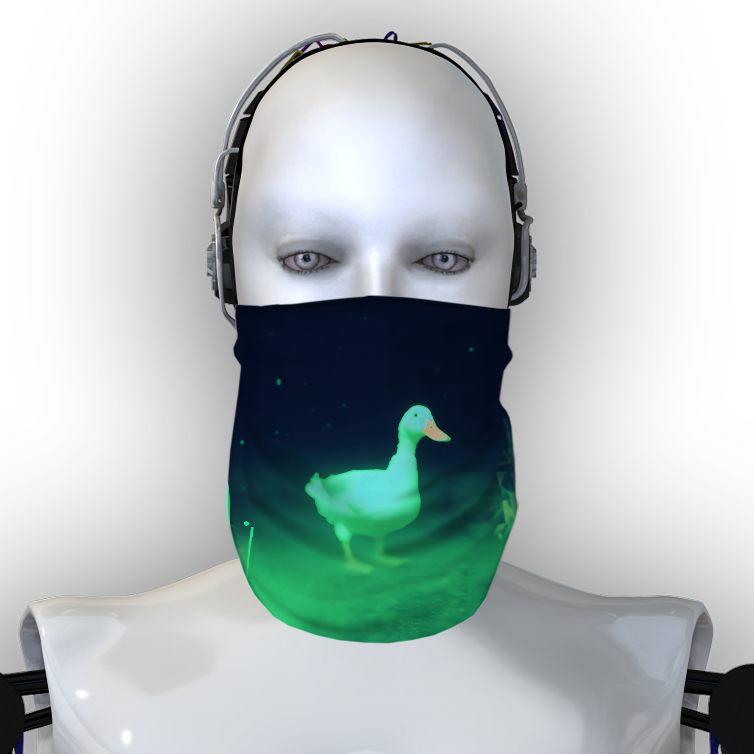 30a3a37f5523620d6752d57da9aade9f26461f0f8ed588c50ed8062804e1.png