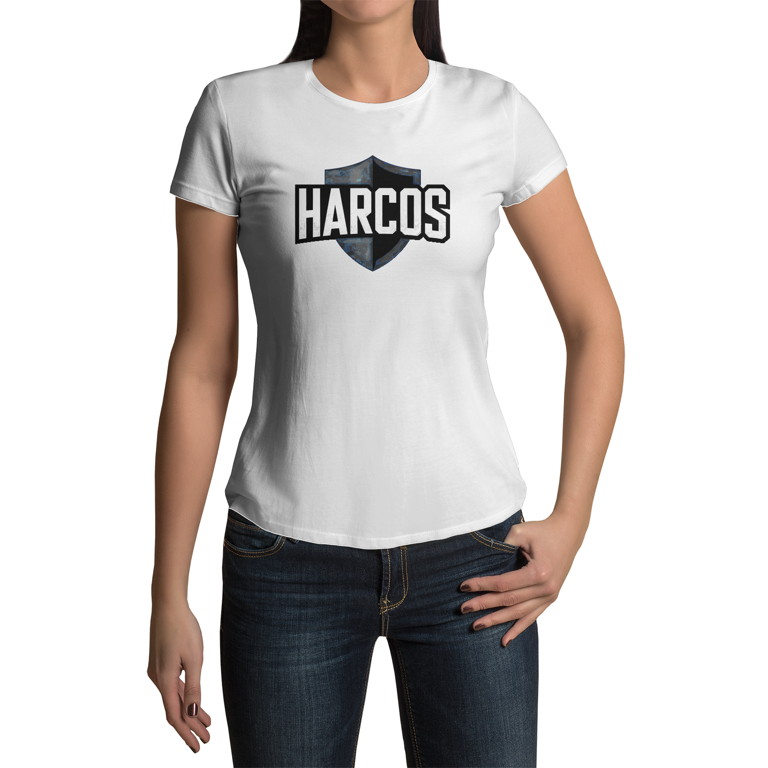 30ab5cbe755616e03b47f227ba2bd84ffa8be88ba7e5b8708f8aa7460d53.png