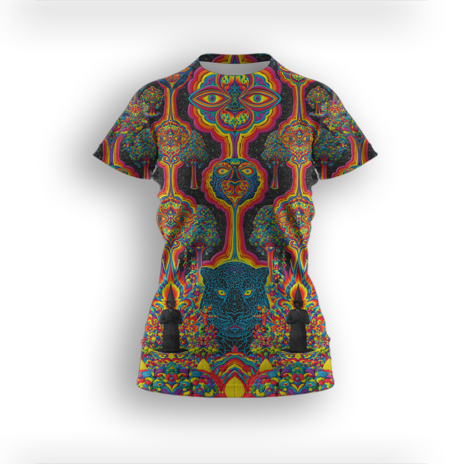 30ccf2a4ef541b9659dd5dabfa5771a370ca1d5617ce48e3aebaa00d730f.png