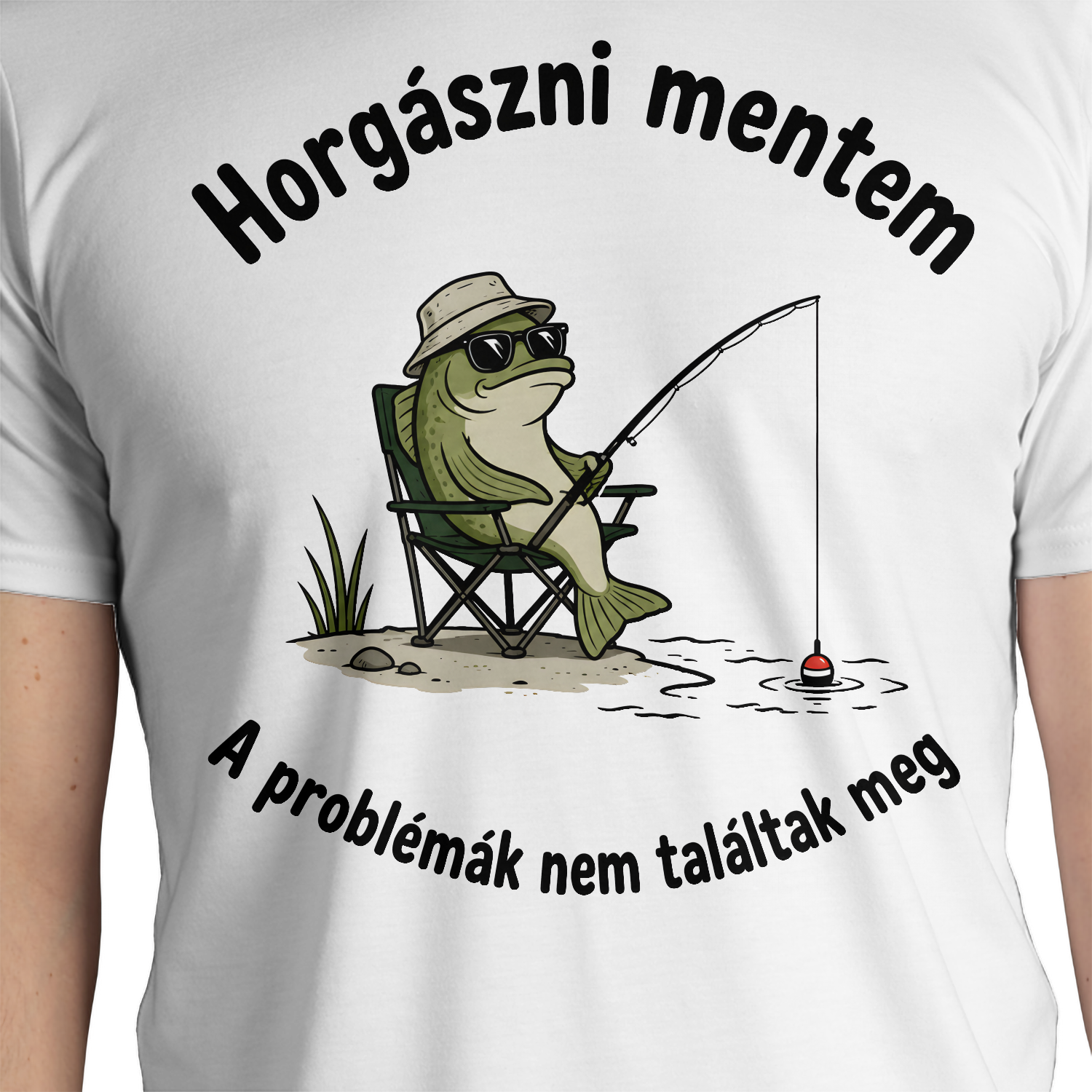 30e9dda858221c412f82f1578305950f43981589e03f3617ea33548fcf1c.png
