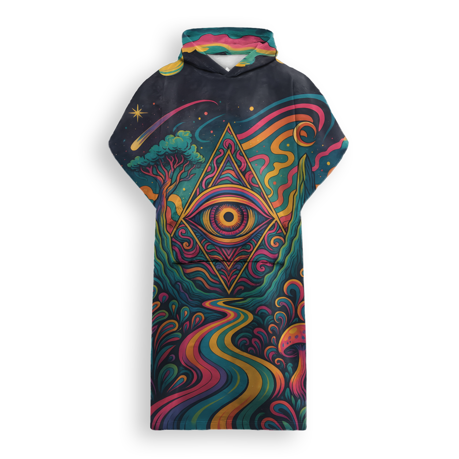 312a35f482e12393191367a4773e30e2c4f0c7a56bf44a0dcf0fda158b64.png