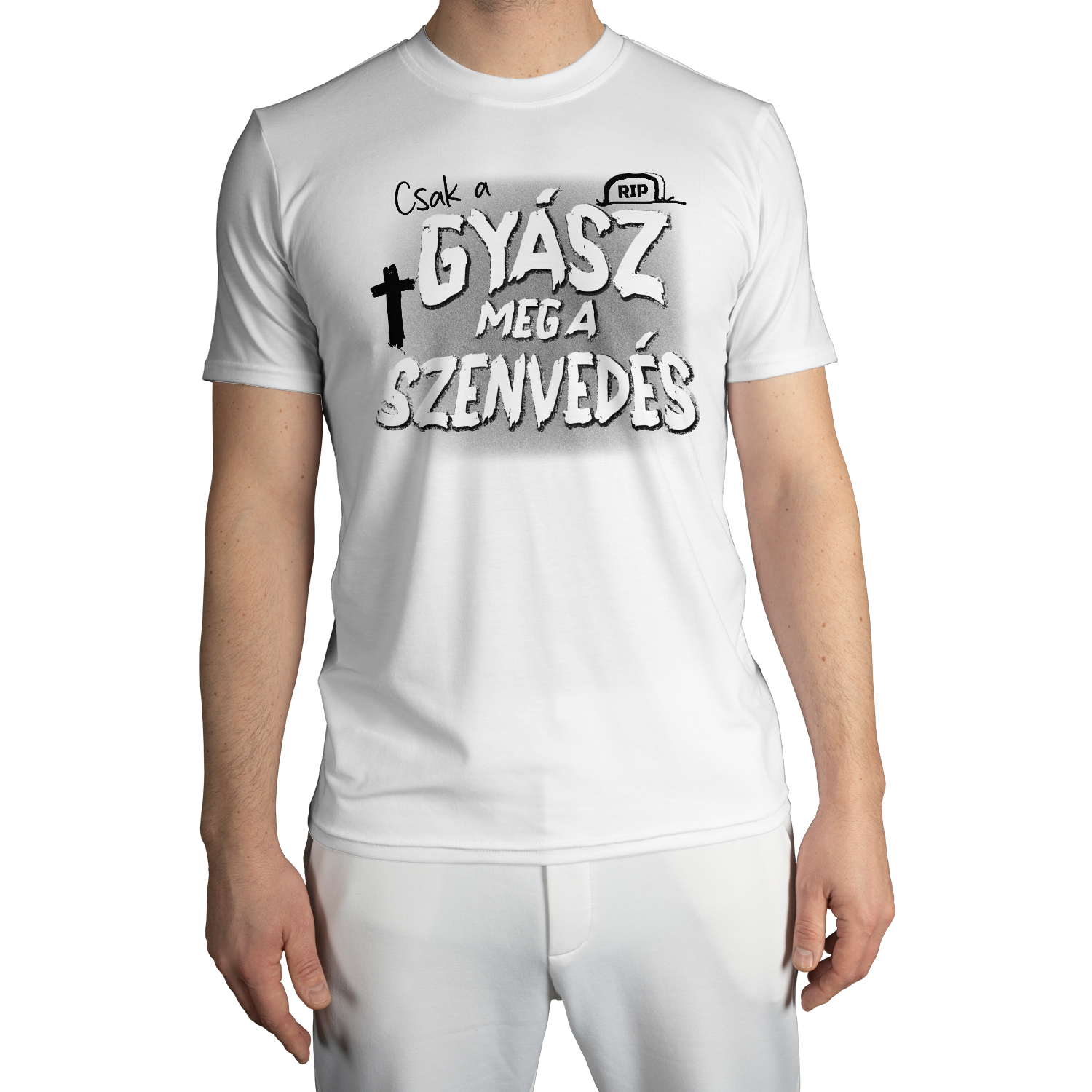 3185ae980faa31fdf1566b87a2c7a9f597a752bfbed6c867b05fe30ec319.png