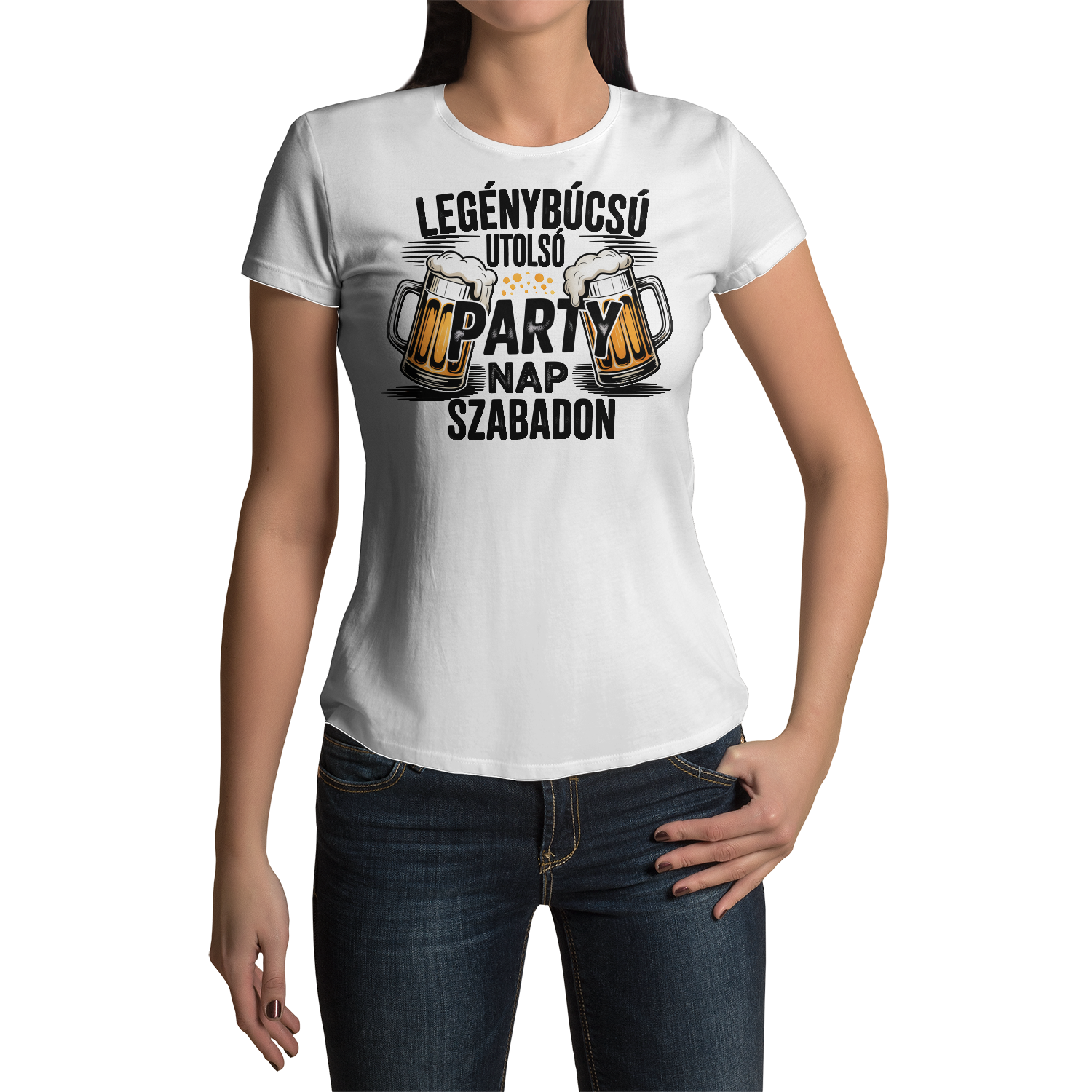31ab57e72a33142bac542f88766de35732f3505a21fb20691554c8f33a25.png