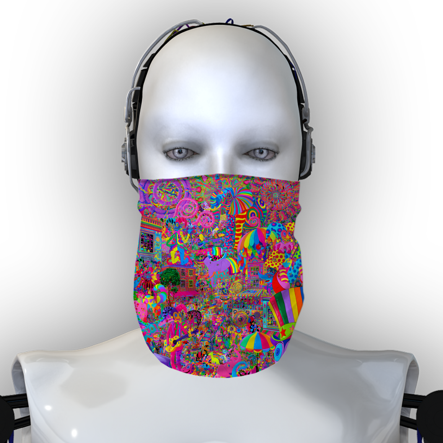 31e66edd223223f69d4ec6c69a8c89da072b1fbc67bd820f26c26f182cc6.png