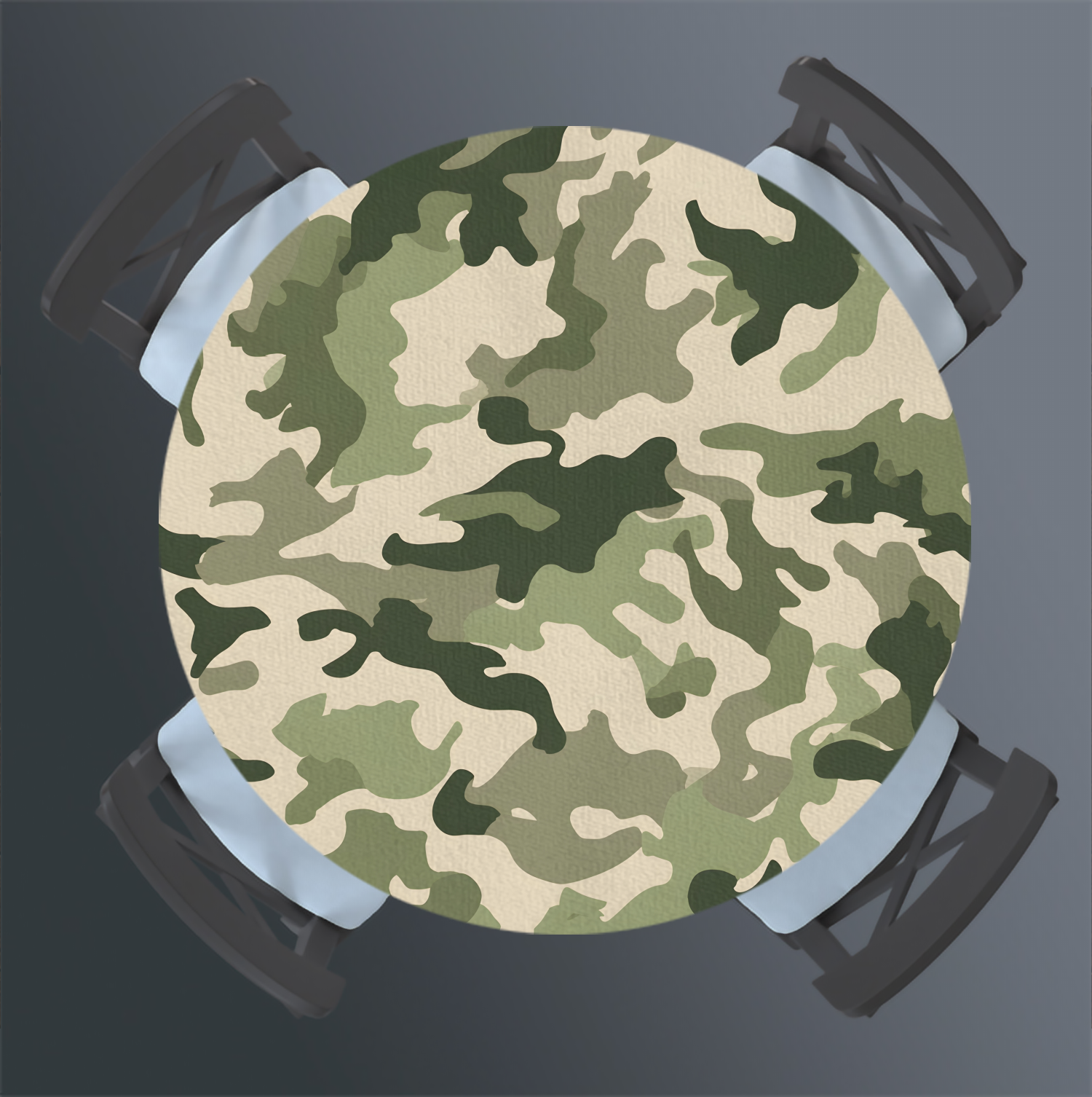 3206884cf83de1df2a42dd894c92013ac395da42d61056162fb3b22e04ef.png