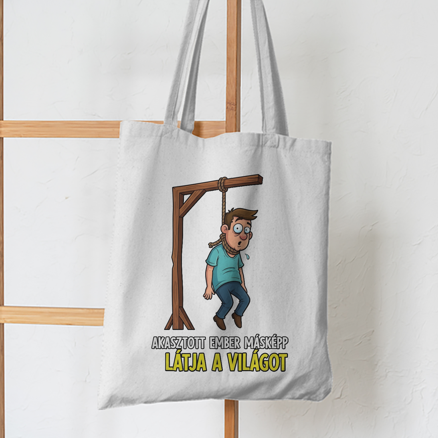 320d734a54f228665f1cecea174eb705abbffaf442f2a8ce3154ac203929.png