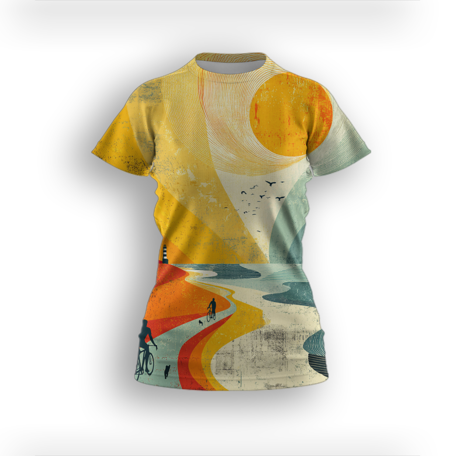 323aa7bdd1766cde178baa070a54160cdd29a1440b1c4ba9c6cc27a0f6e5.png