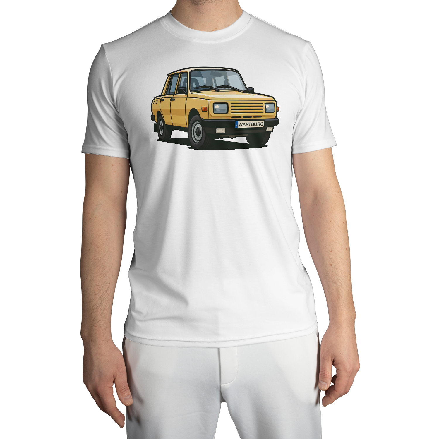 32a44c9831f34aee8338b63e1f99dadd93496f36a5f814d50b276c1772ff.png
