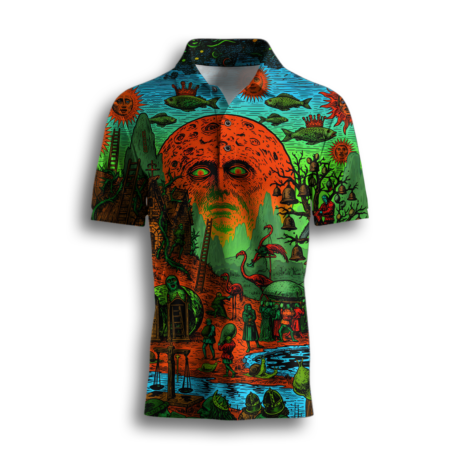 32c29bb640418f2c4ec7771abf001c953a89bbb5da5acbefe5ee46f55350.png