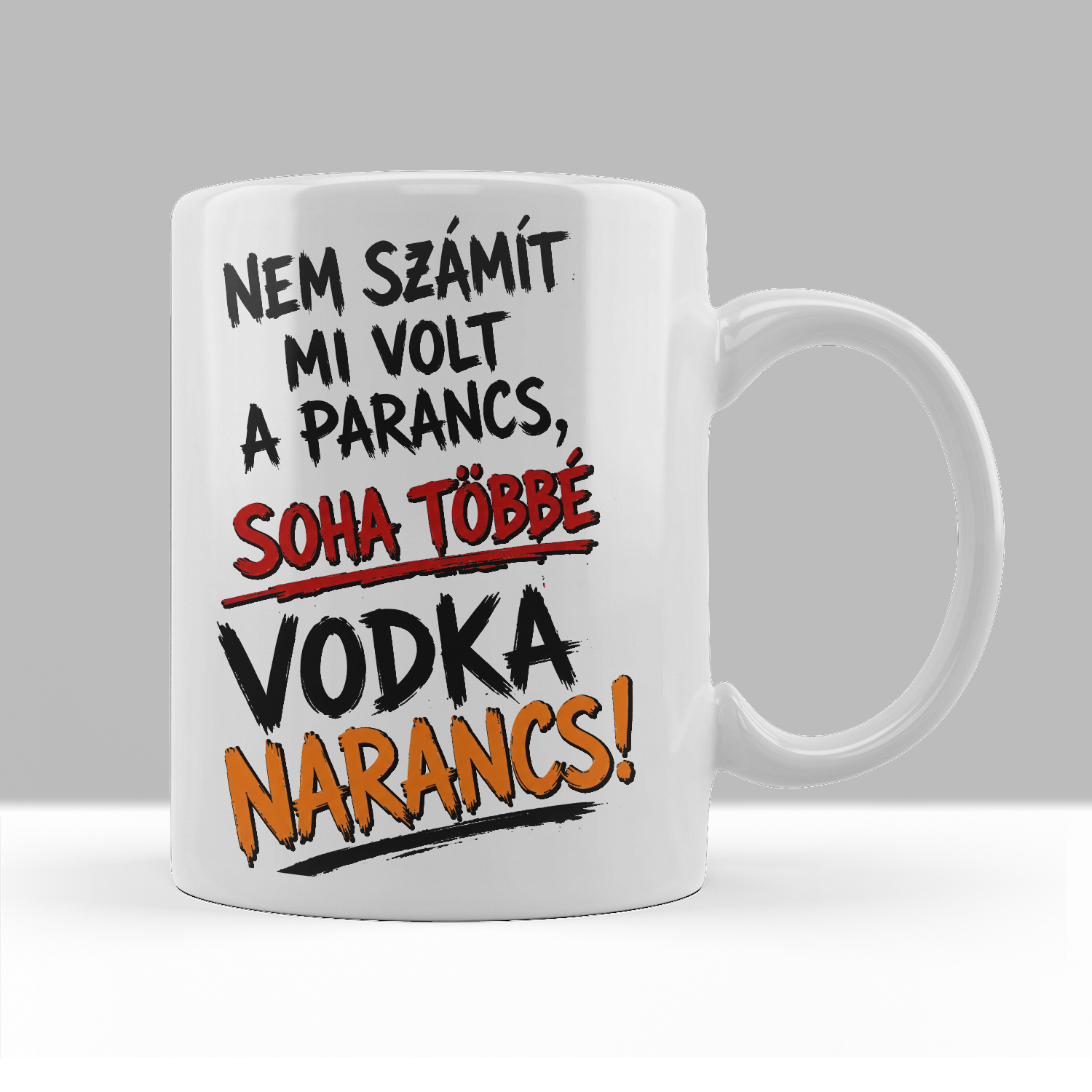 32c8d938d236d3103be65147f62520fff54aba84894376117ffaa4d528ad.png
