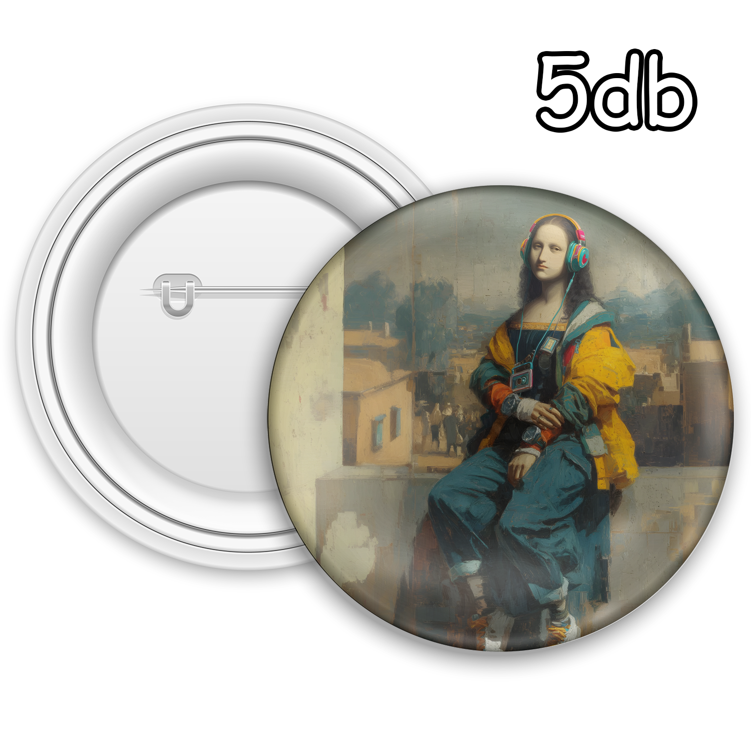 32dbc095beb71bb99fd54e3a6b0ee27ea323b41519b057c80367020f472e.png