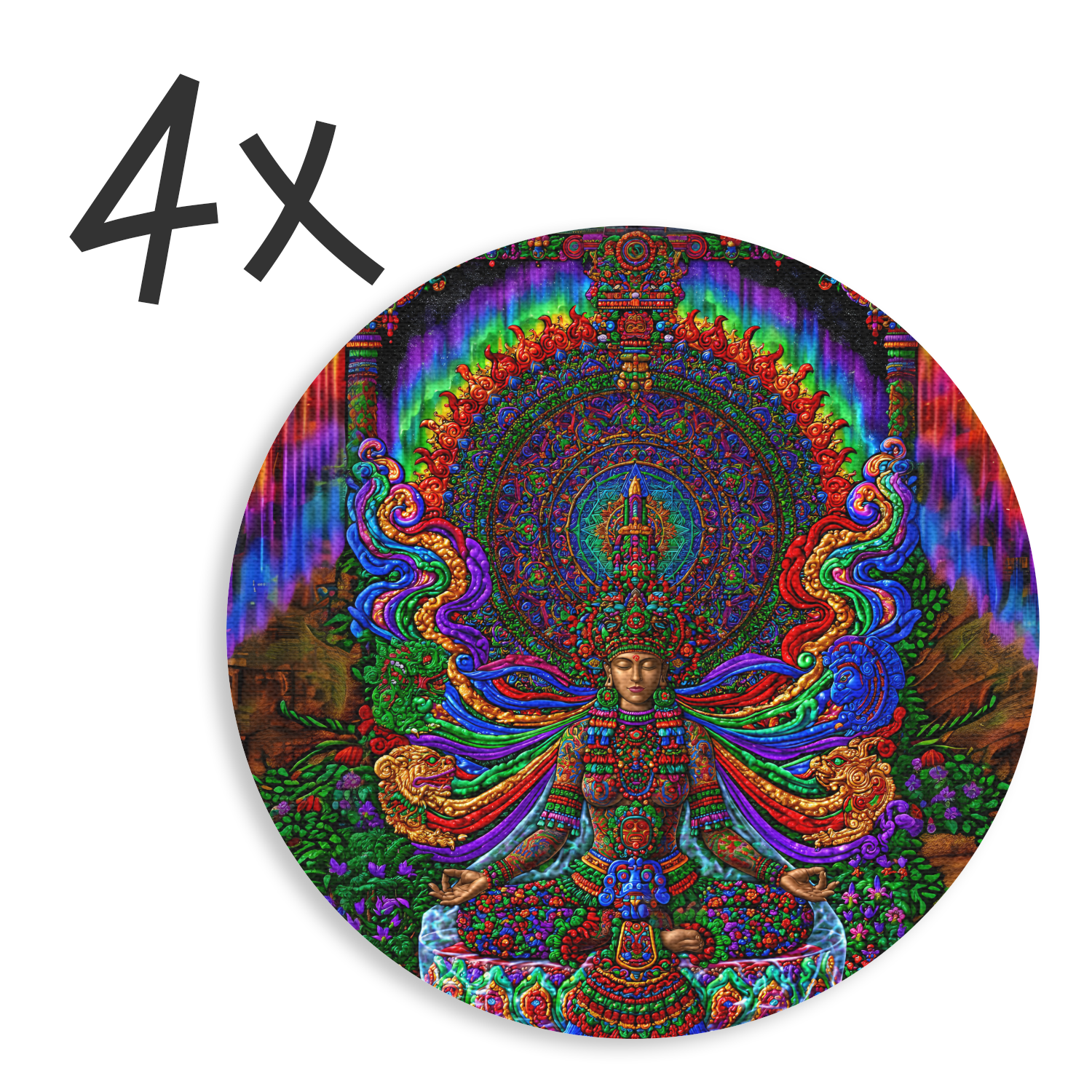32f90c82d97ec9c325c6fe4b7f09b8aa368acce89c1a72bb680ed8490f51.png