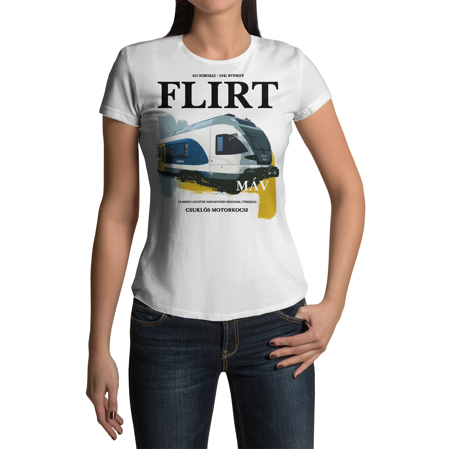 33614ecde435c9b0b2fd8d5179f13dcc27811bc57440ff37da3cf96f4db6.png