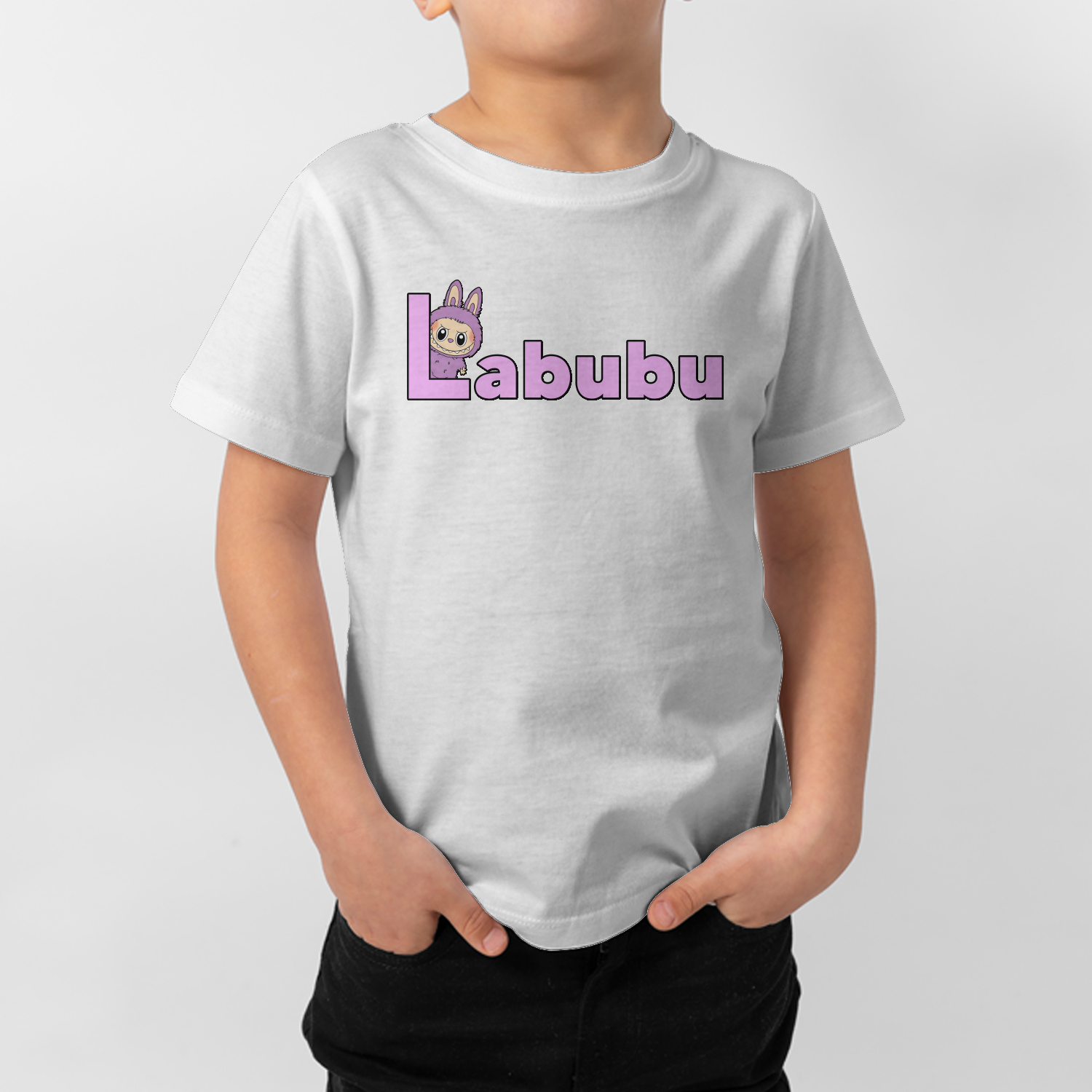 33bcfa13b0296ac1e559a3b0b511e1ef4f42e1b61b08899be5b17793fdf0.png