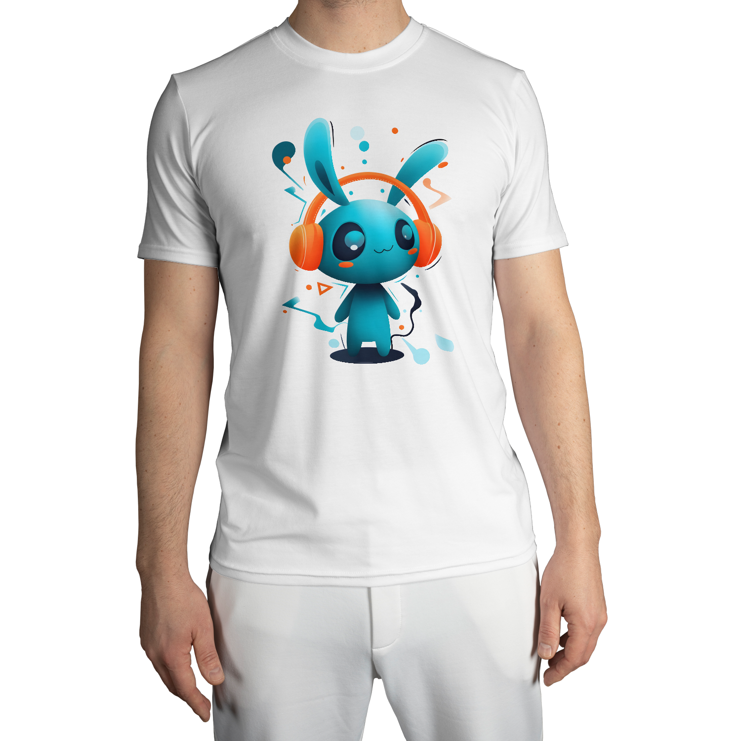 33bfa604fa8225c3d34c9099e8a3731ffdff7d4d65e93b1355ee5e4b9524.png