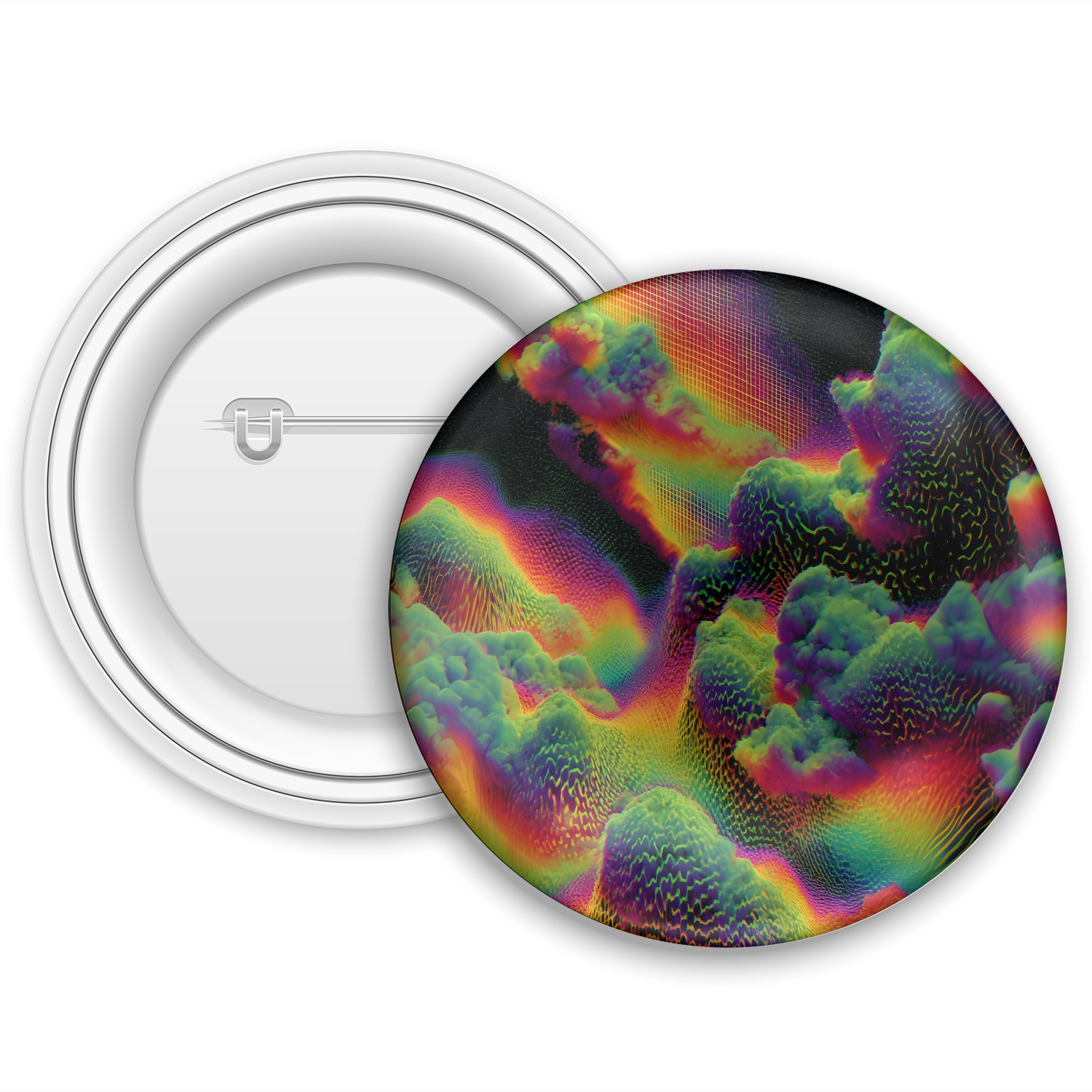 34198953cf60c2199a1429fbf04716ea9a5e9528a526f3528ceda6f4663a.png