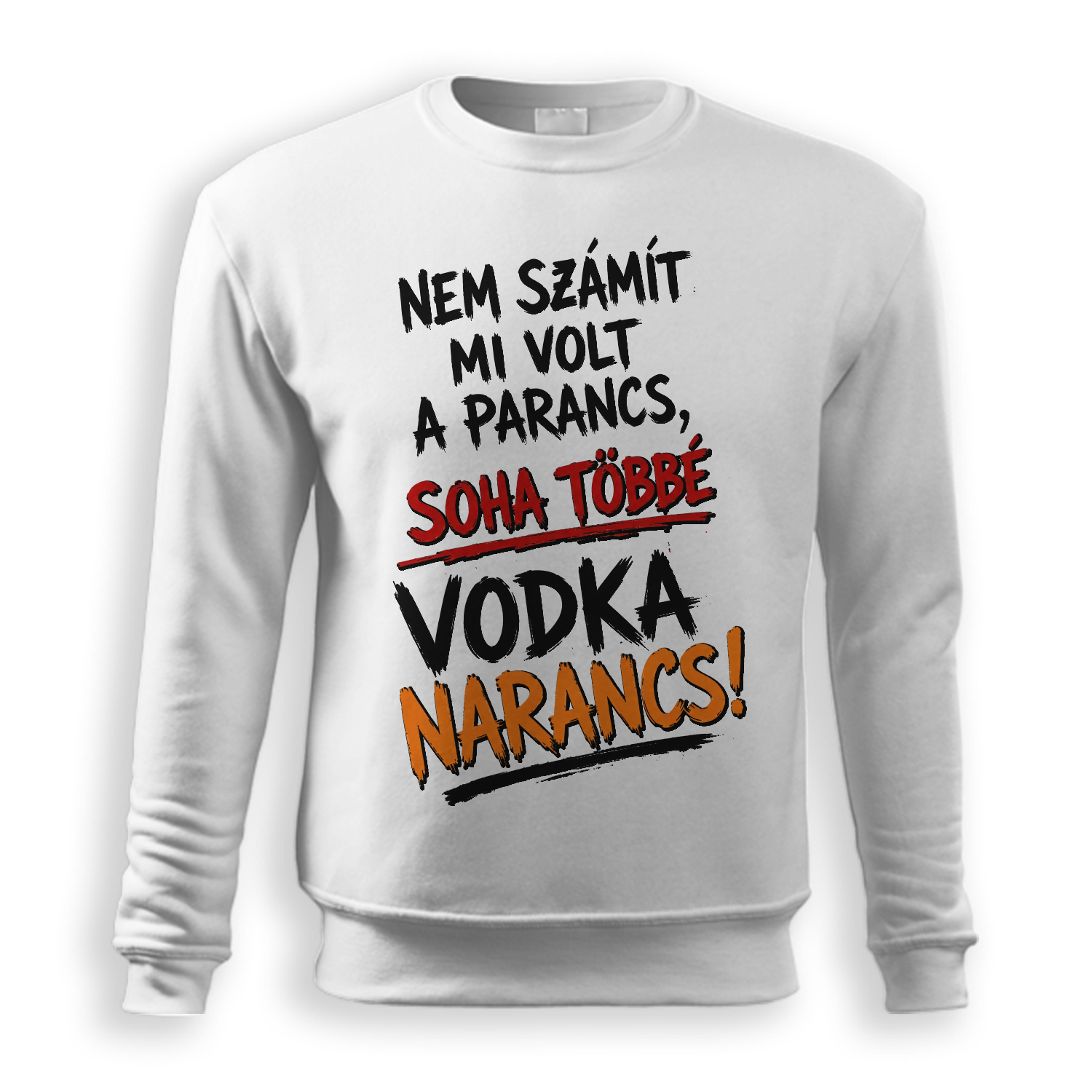 3428b61fa444c13be21eccba91610f08c348325977ff70608150a1047afe.png