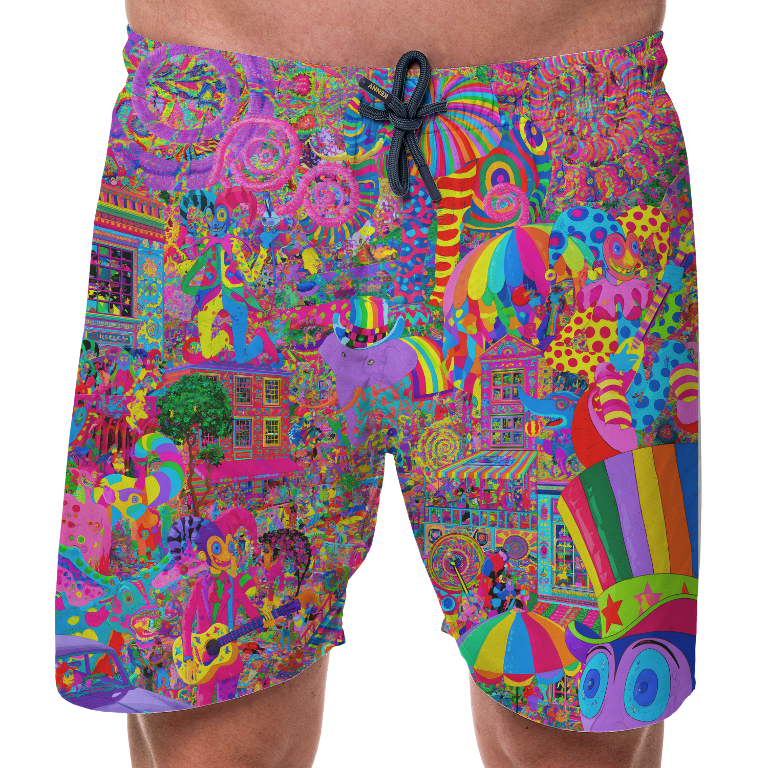 347d26059d08140fc374a88fc097a27cf49fa7e0cdc1b4488febde0ecc25.png