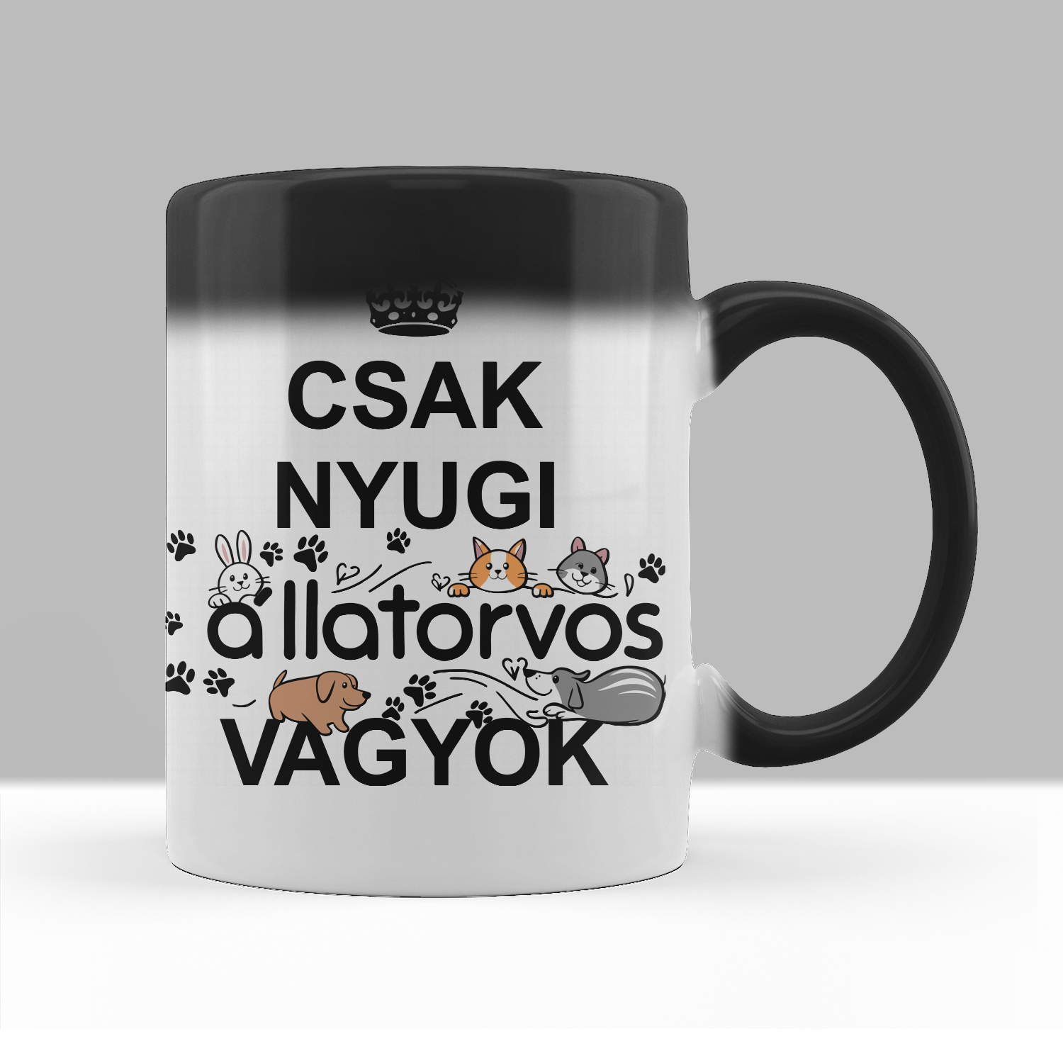 347fe85d0aef945d617857c24da08bf661608d6c7e89c5005558a686a81c.png