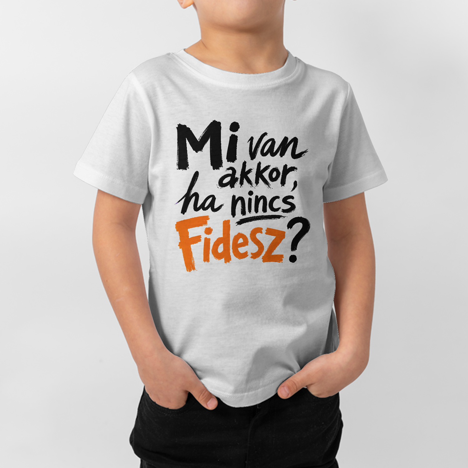 3484c7e81835e8df5a69bb6fa3424d5de2d80cf862ee2246de5905fdfba3.png
