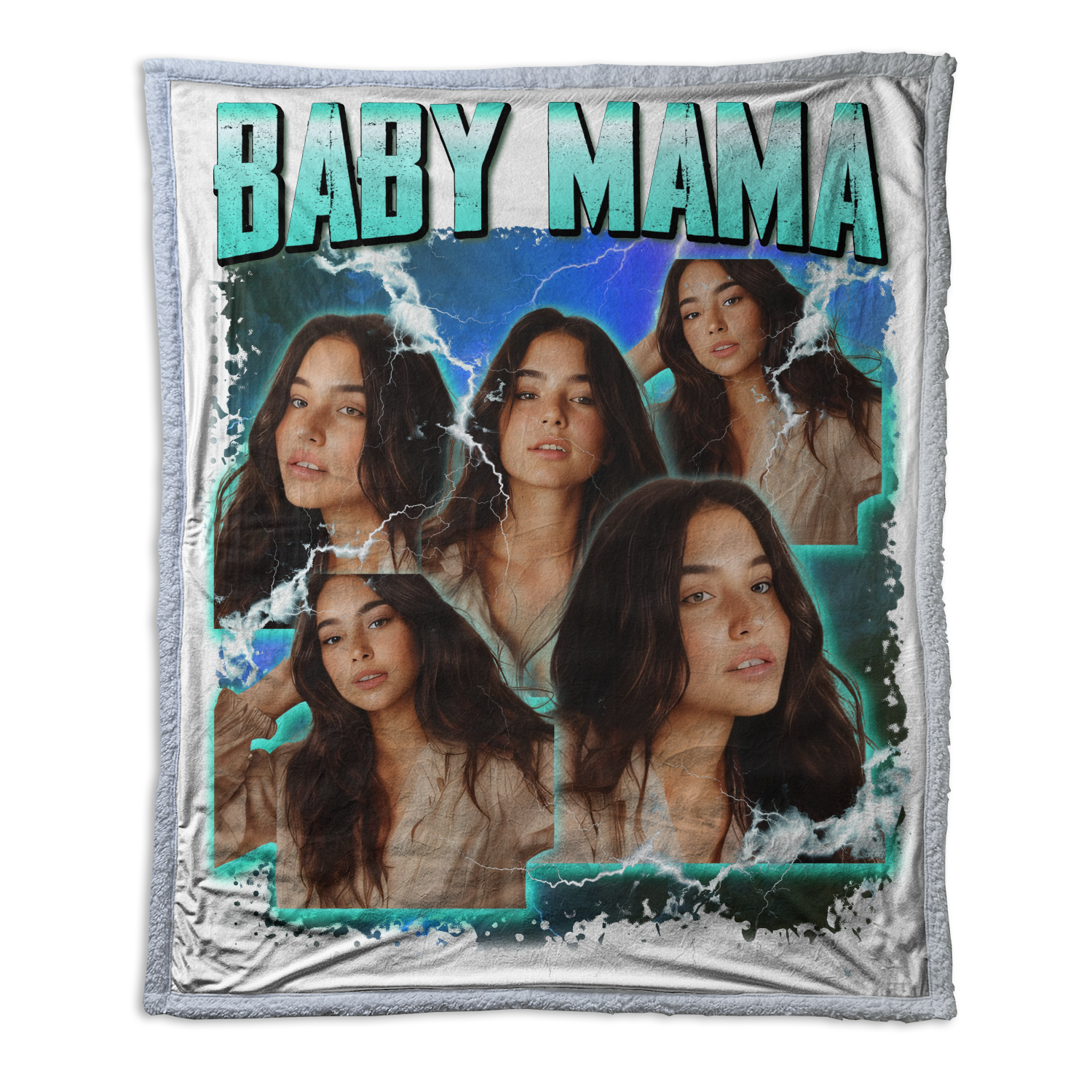 36dca2a74211885be1a32958179376bcb952f3ee1294e1b44a9ef00990ce.png