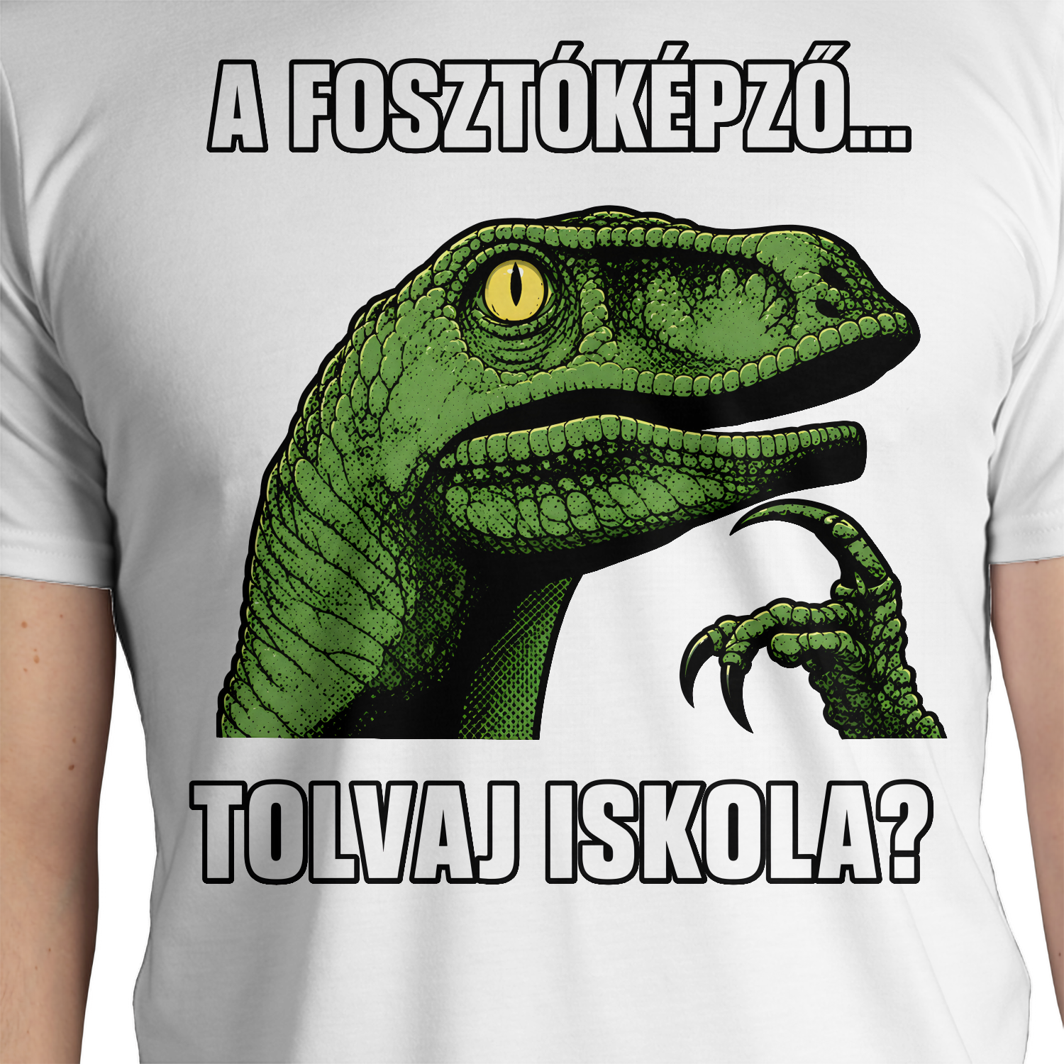 36e7134d8f11b82ec0c96fb9aaf06b9bf8552f6a179c792b5eb08cf40e5e.png