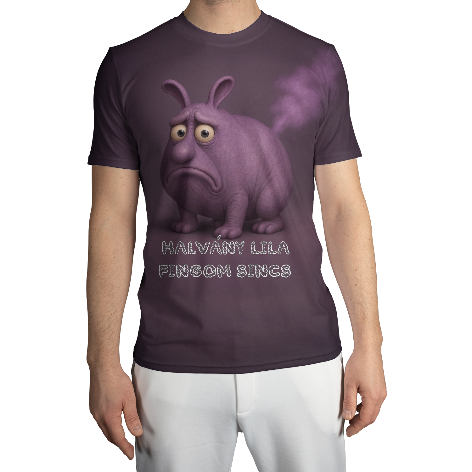 373ea513767e4a0ac3dd3484e2cdcf9edfdb81023b43a7df3a889fceebb7.png